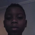 Profile Picture of kalebnoelgarrettmickybull (@kalebnoelgarrett) on Instagram