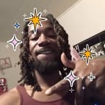Profile Picture of Lenora Hunter (@lenora.hunter.702678) on Facebook