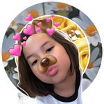 Profile Picture of SHERRY NGUYEN (@nvmb.sherry) on Instagram