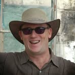 Profile Picture of Robert Lavala (@Robert-Lavala) on Facebook