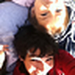 Profile Picture of Cristian Paez Acosta (@cpaez25) on Flickr