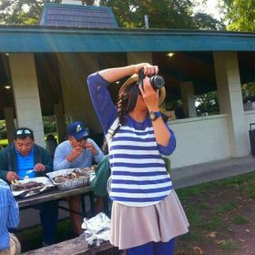 Profile Picture of Maria Victoria Barroga (@singkit2012) on Pinterest