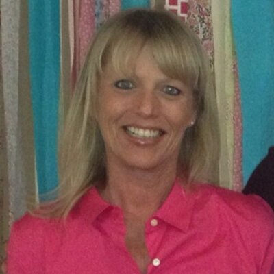 Profile Picture of Kathy Marlow (@KathyMarlow) on Twitter