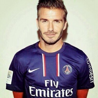 Profile Picture of Alex Petit (@alexpetit23) on Twitter