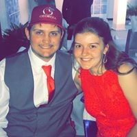 Profile Picture of Tyler Crosby (@tyler-crosby-13) on Quora