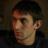 Profile Picture of Nathan Steier (@nathancremi) on Pinterest