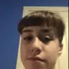 Profile Picture of Cody Entwistle (@codye07) on Tiktok