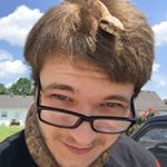Profile Picture of Wyatt Walker (@wyatt_walker98) on Instagram
