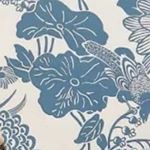 Profile Picture of daniel malen (@thitamacatangay025) on Instagram