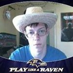 Profile Picture of Travis Bush (@travis350xx) on Instagram