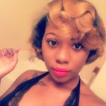 Profile Picture of LATOYA JAQUAY (@mztelfair2u) on Instagram