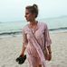 Profile Picture of Lisa Bremer (@lisa.bremer.9) on Facebook