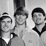 Profile Picture of Jared Davis (@jareddavis476) on Flickr