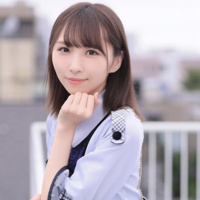 Profile Picture of 安藤笑 (Jewel☆Ciel) (@emichii087) on Twitter