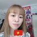 Profile Picture of Linh Hoàng Linh (@linh.hoanglinh.547) on Facebook