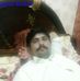 Profile Picture of Amir Basra (@amir.basra.165) on Facebook