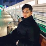 Profile Picture of James - Tampa Mental Wellness (@jamesadhikary) on Instagram