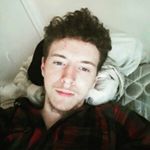 Profile Picture of Dakota Hobbs (@hobbs_dakota) on Instagram