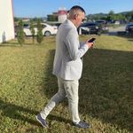 Profile Picture of Milan Stevanovic (@ligudjr) on Instagram