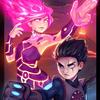 Profile Picture of Benjamin Yupanqui (@@benjaminyupanquiquispe) on Tiktok