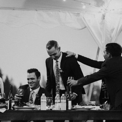 Profile Picture of Preston Scott (@PrestonScott32) on Twitter