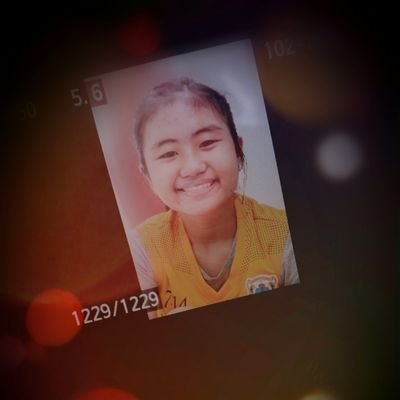 Profile Picture of Angelicafelix (@angelica_felix_) on Twitter