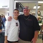 Profile Picture of James Krebs (@james.krebs.98) on Instagram