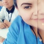 Profile Picture of Bianca Montalvo Ochoa (@biancamontalvoochoa) on Instagram