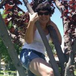Profile Picture of Lisa Finkelstein (@bobbiex3) on Instagram