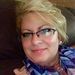 Profile Picture of Dottie Coughlin (@dottiec222) on Pinterest