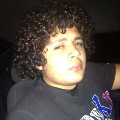 Profile Picture of Peter Castaneda (@castiskyhigh) on Twitter