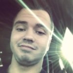 Profile Picture of Aleš Jirásek (@alesjirasek) on Instagram