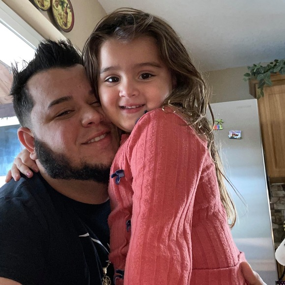 Profile Picture of Jose Alejandro (@jose372) on Poshmark