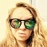 Profile Picture of ISABEL ANN PRICE- COPE. ZA 🇬🇧 (@izzyann.za) on Instagram