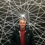 Profile Picture of Raymond Koehne (@raymondkoehne) on Instagram