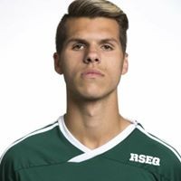 Profile Picture of François-xavier Ross (@françois-xavier-ross) on Quora