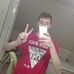 Profile Picture of Marcel Luft (@marcel.luft.1) on Facebook
