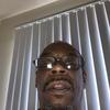 Profile Picture of frederickcook87 (@frederickcook87) on Tiktok