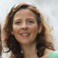 Profile Picture of Jo Plummer (@jo-plummer-3) on Quora