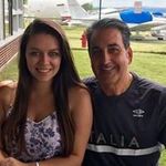 Profile Picture of John Cammarata (@cammaratajohn) on Instagram