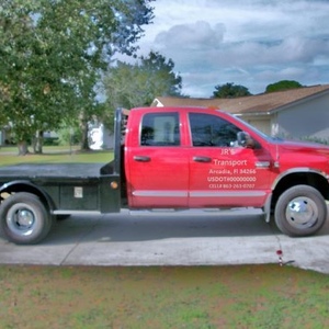 Profile Picture of Jr Agent (@294426852) on Myspace