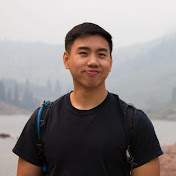 Profile Picture of Raymond Tang (@Raytangfitness) on Youtube