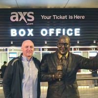 Profile Picture of Craig Heslop (@craig-heslop-5) on Quora