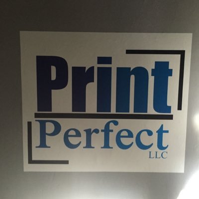 Profile Picture of Mike Geballa (@GeballaMike) on Twitter