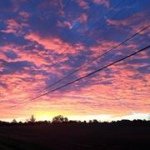 Profile Picture of Cindy Shurilla (@secretarysummit) on Instagram