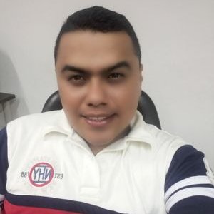 Profile Picture of Daniel Fierro (@danielfierro128) on Twitter