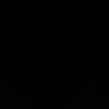 Profile Picture of Steeve Duchesne (@steeveduchesne4) on Tiktok