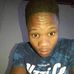 Profile Picture of Wisley Snipes Daywalker (@william.mashishi.9849) on Facebook