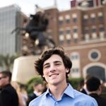 Profile Picture of Dylan Barlow (@barlowmusic) on Instagram