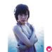 Profile Picture of Ruby Booker (@ruby.booker.3538) on Facebook